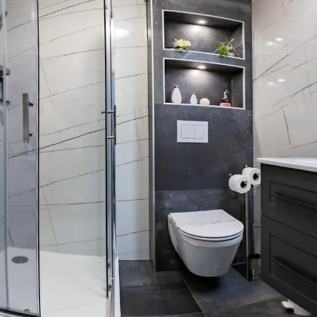 Appartement App***max